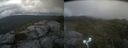 ./images/calvert/buxton2/20230729/buxton220230729_164002M.jpg