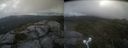 ./images/calvert/buxton2/20230729/buxton220230729_164502M.jpg