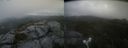 ./images/calvert/buxton2/20230729/buxton220230729_165002M.jpg