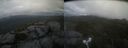 ./images/calvert/buxton2/20230729/buxton220230729_165502M.jpg