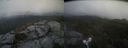 ./images/calvert/buxton2/20230729/buxton220230729_170002M.jpg