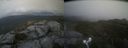 ./images/calvert/buxton2/20230729/buxton220230729_170502M.jpg