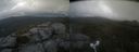 ./images/calvert/buxton2/20230729/buxton220230729_171002M.jpg