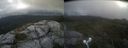 ./images/calvert/buxton2/20230729/buxton220230729_171502M.jpg