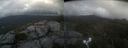 ./images/calvert/buxton2/20230729/buxton220230729_172002M.jpg