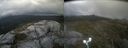 ./images/calvert/buxton2/20230729/buxton220230729_172503M.jpg