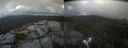 ./images/calvert/buxton2/20230729/buxton220230729_173002M.jpg