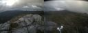 ./images/calvert/buxton2/20230729/buxton220230729_173502M.jpg
