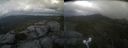 ./images/calvert/buxton2/20230729/buxton220230729_174002M.jpg