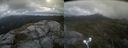 ./images/calvert/buxton2/20230729/buxton220230729_174502M.jpg