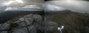 ./images/calvert/buxton2/20230729/buxton220230729_175002M.jpg