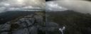 ./images/calvert/buxton2/20230729/buxton220230729_175502M.jpg