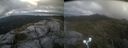 ./images/calvert/buxton2/20230729/buxton220230729_180002M.jpg