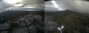 ./images/calvert/buxton2/20230729/buxton220230729_180502M.jpg