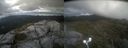 ./images/calvert/buxton2/20230729/buxton220230729_181003M.jpg