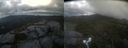./images/calvert/buxton2/20230729/buxton220230729_181503M.jpg