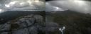 ./images/calvert/buxton2/20230729/buxton220230729_182003M.jpg