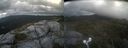 ./images/calvert/buxton2/20230729/buxton220230729_182503M.jpg