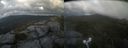 ./images/calvert/buxton2/20230729/buxton220230729_183003M.jpg