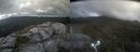 ./images/calvert/buxton2/20230729/buxton220230729_183503M.jpg