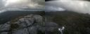 ./images/calvert/buxton2/20230729/buxton220230729_184003M.jpg