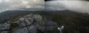 ./images/calvert/buxton2/20230729/buxton220230729_184503M.jpg