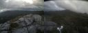 ./images/calvert/buxton2/20230729/buxton220230729_185005M.jpg
