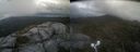 ./images/calvert/buxton2/20230729/buxton220230729_185505M.jpg