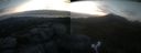./images/calvert/buxton2/20230730/buxton220230730_060003M.jpg