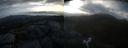 ./images/calvert/buxton2/20230730/buxton220230730_080003M.jpg