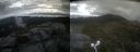 ./images/calvert/buxton2/20230730/buxton220230730_100002M.jpg