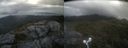 ./images/calvert/buxton2/20230730/buxton220230730_120005M.jpg