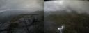 ./images/calvert/buxton2/20230730/buxton220230730_140003M.jpg