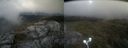 ./images/calvert/buxton2/20230730/buxton220230730_160003M.jpg