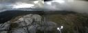./images/calvert/buxton2/20230730/buxton220230730_180002M.jpg