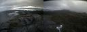 ./images/calvert/buxton2/20230731/buxton220230731_080003M.jpg