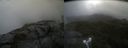 ./images/calvert/buxton2/20230731/buxton220230731_100002M.jpg