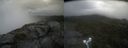 ./images/calvert/buxton2/20230731/buxton220230731_120002M.jpg