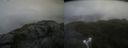 ./images/calvert/buxton2/20230731/buxton220230731_140005M.jpg