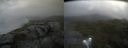 ./images/calvert/buxton2/20230731/buxton220230731_160005M.jpg