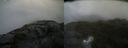 ./images/calvert/buxton2/20230731/buxton220230731_180003M.jpg