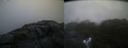 ./images/calvert/buxton2/20230801/buxton220230801_060003M.jpg