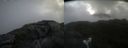 ./images/calvert/buxton2/20230801/buxton220230801_100002M.jpg
