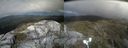 ./images/calvert/buxton2/20230801/buxton220230801_160003M.jpg
