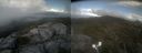 ./images/calvert/buxton2/20230801/buxton220230801_180003M.jpg