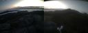 ./images/calvert/buxton2/20230802/buxton220230802_060003M.jpg