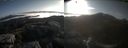 ./images/calvert/buxton2/20230802/buxton220230802_080003M.jpg