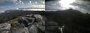 ./images/calvert/buxton2/20230802/buxton220230802_100002M.jpg