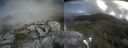 ./images/calvert/buxton2/20230802/buxton220230802_140003M.jpg