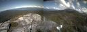 ./images/calvert/buxton2/20230802/buxton220230802_160003M.jpg